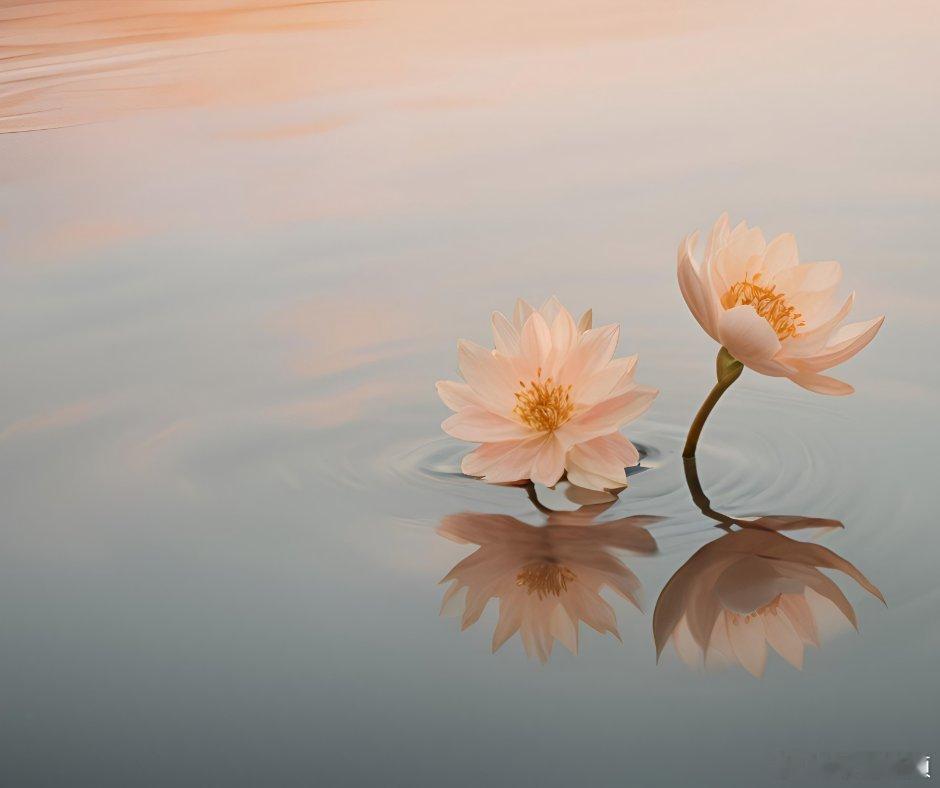 有些人因为童年不幸而变得刻薄怨恨，有些人也因为同样的原因变得善良富有同情心。 