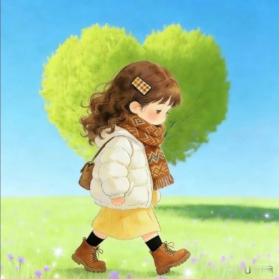 最近我家亲戚的事，看得人心里堵得慌。我叔叔是上门女婿，寒门出身，当初入赘到婶婶家