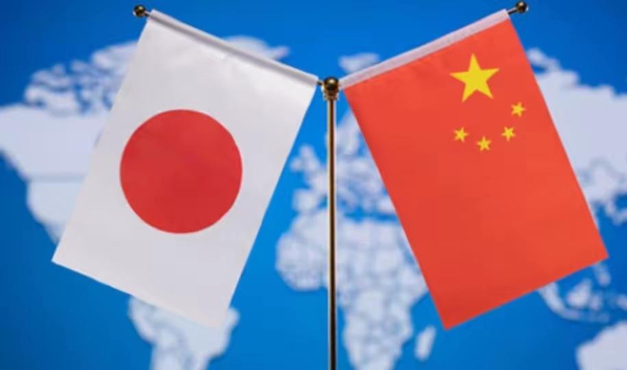 中日对峙已剑拔弩张，开战绝非空谈，但有件事中国必须正视：真打起来，想短时间彻底结