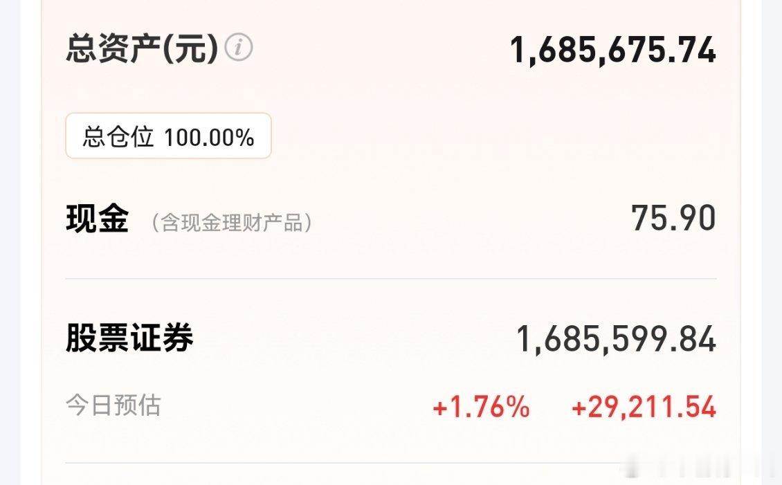 今天指数大涨56点，成交量放了4000多亿，算力租赁、PCB、存储等概念出现大幅