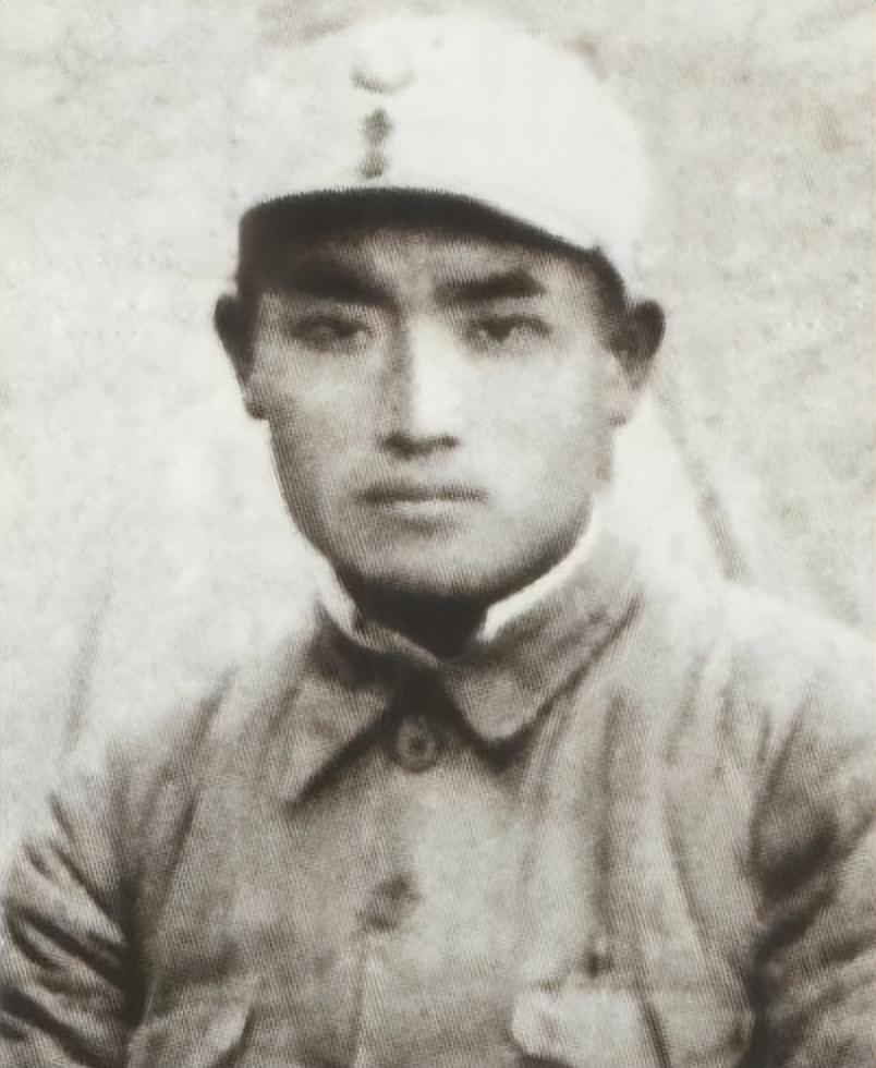 张才千到底有多厉害？敢带1200人深入敌后打游击，搅乱30万敌军！

1947年