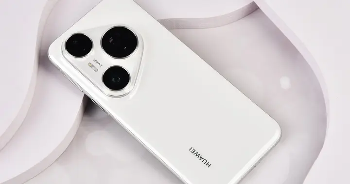 華為Pura 80 Pro+影像評測：告別參數競賽，邁向體驗為王