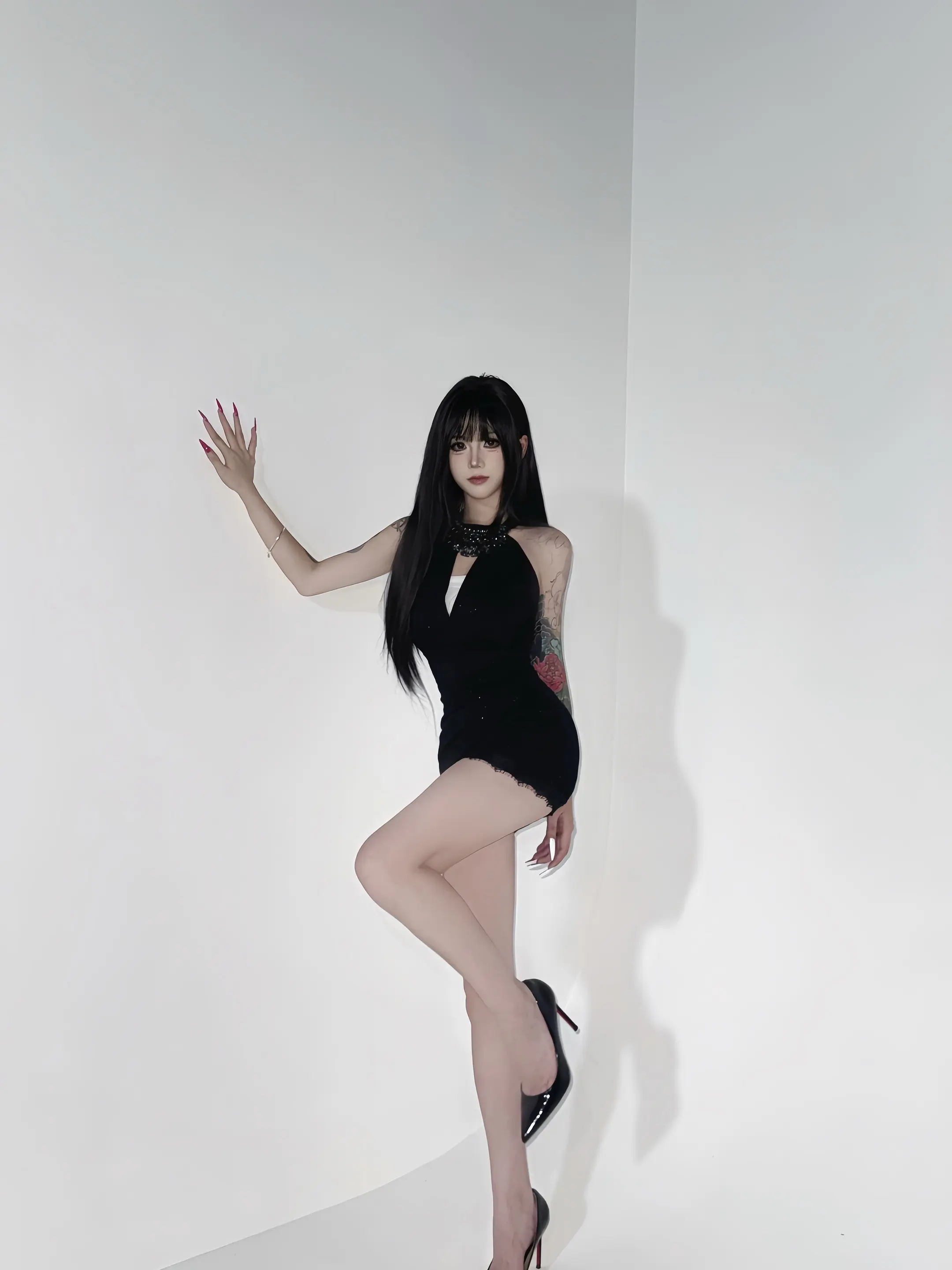 深呼吸 头晕是正常的