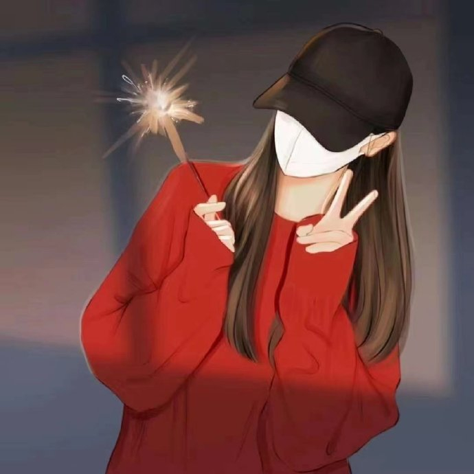 🔆 𝙷𝚊𝚙𝚙𝚢 𝙽𝚎𝚠 𝚈𝚎𝚊𝚛 🧨2024：归零、