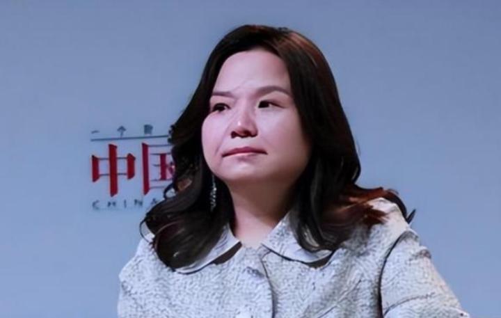“我凭本事贷的款，凭什么还！”这话不是段子，是“园林皇后”何巧女在中国贷款200