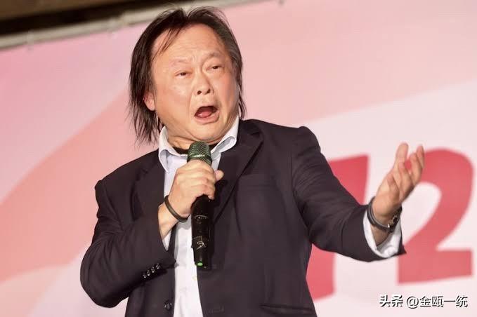 翁晓玲删减赖清德机要费　王世坚叫嚣：不可思议也不可原谅

针对蓝委翁晓玲删减了赖