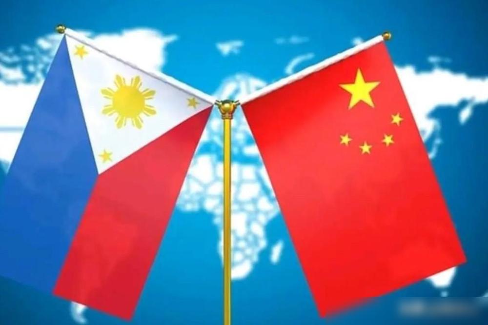 菲律宾出来回应了！

我最近天天刷南海相关的消息，菲方这回应说穿了就是揣着明白装