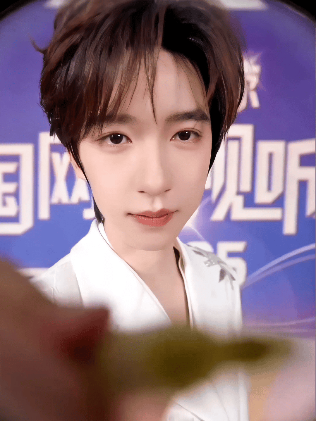 好漂亮呀🤲🏻 