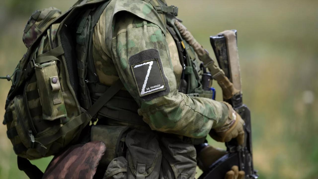 俄罗斯对从战场返回的囚犯实施缓刑！

 据俄新社报道，一位消息人士向俄新社透露，