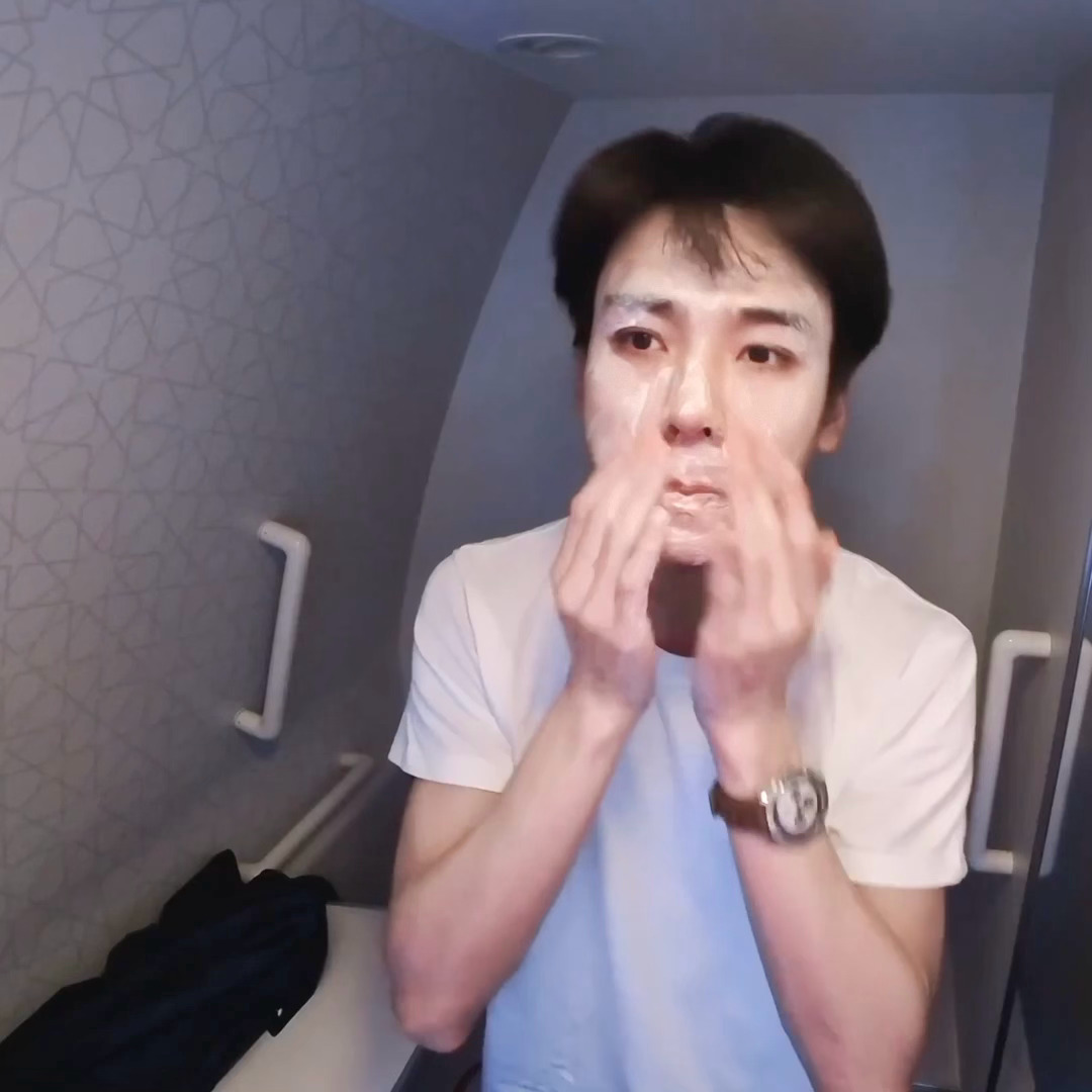 龚俊素颜大放送 狂舔屏幕啊啊啊啊啊啊 