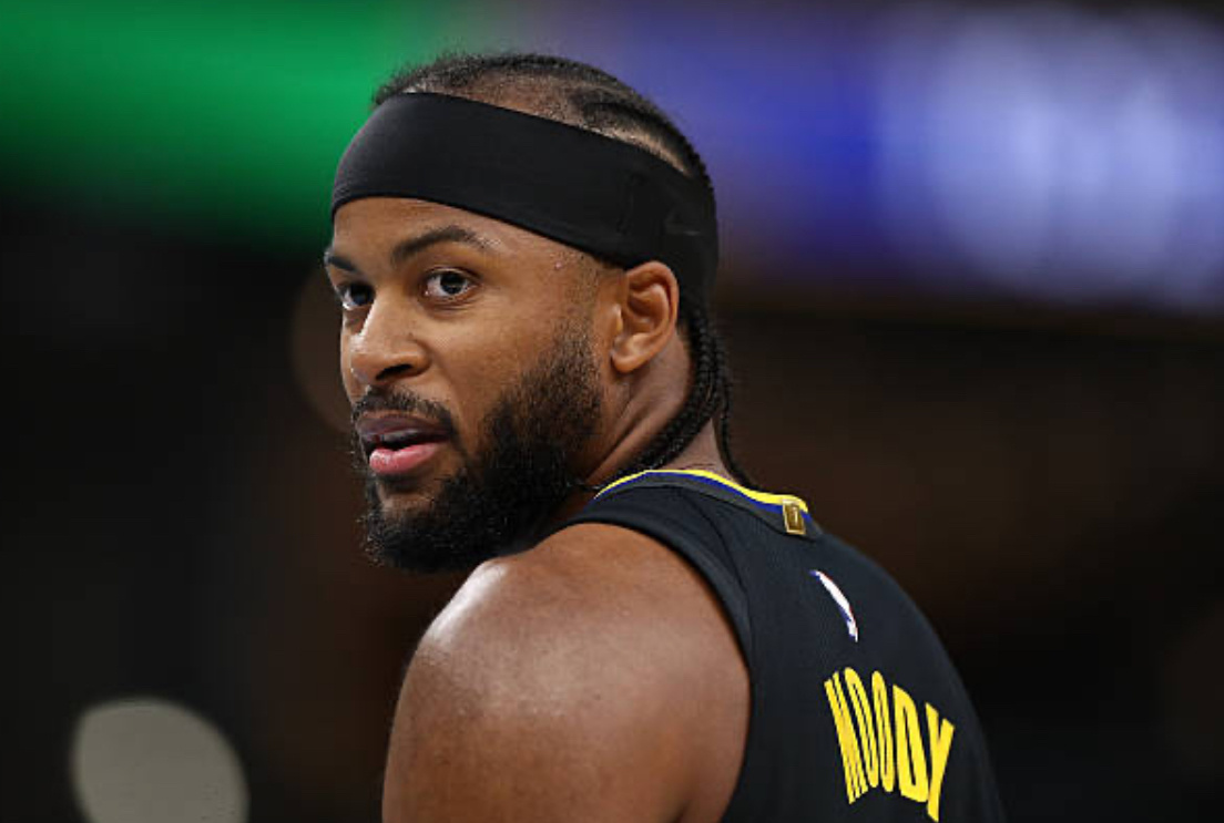 直到他复出比赛，我才取消置顶，祝他早日康复，我愿意等他健康归来湾区名医Dr. N