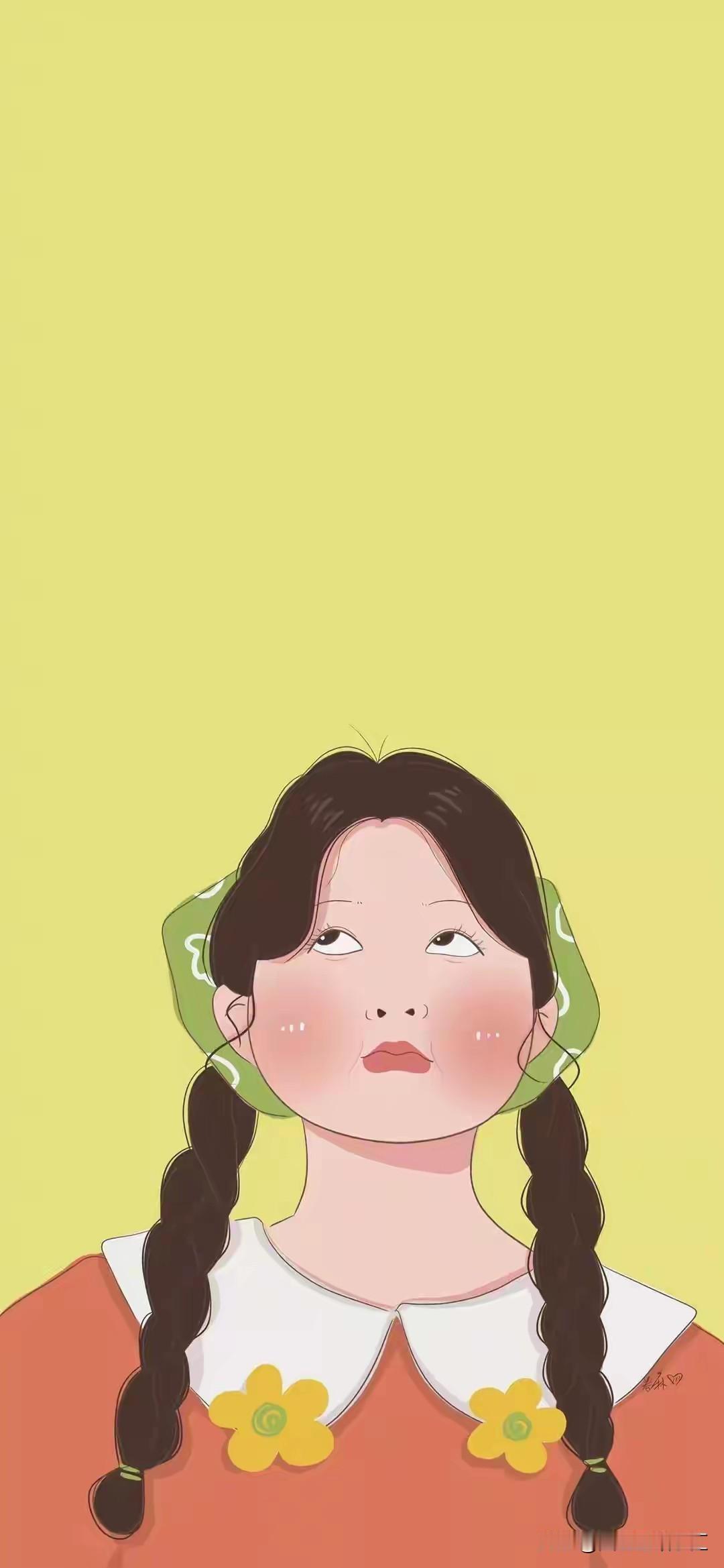 哎呦，那些经典图片确实够经典，有句话叫什么来着，哦对了，叫经典永流传啊！人家或许