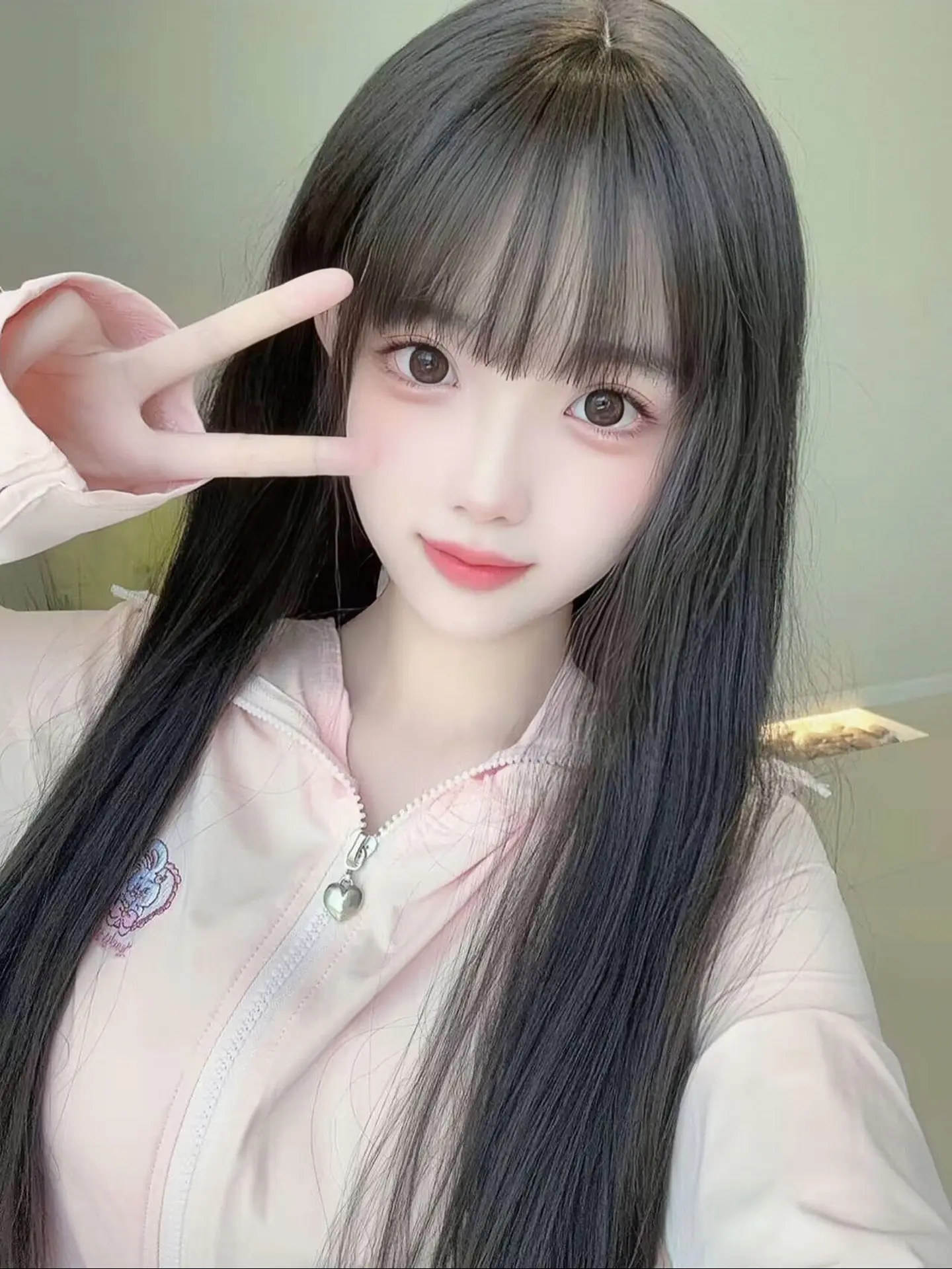 不应该啊妈妈说世界上就只有我一个小博士