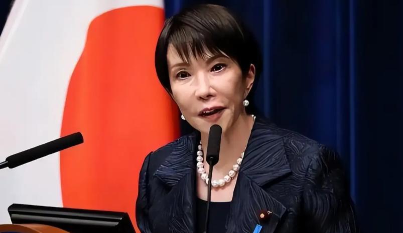 “高市与小泉向中国道歉”！日方妄想包庇暴徒，中方：继续给我查！
3月24日，日本