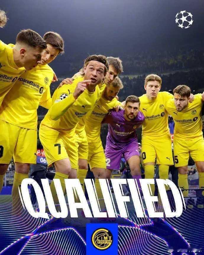 欧冠16强已定12席：英超6队全入围！去年亚军出局 意甲或全军覆没北京时间2月2