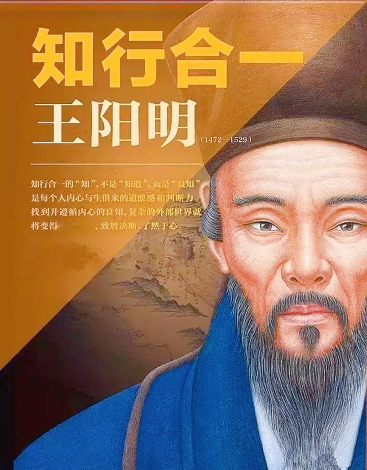 王阳明曾言：

“未看此花时，花与心同寂；既来看此花，花颜一时明。”

此言妙哉
