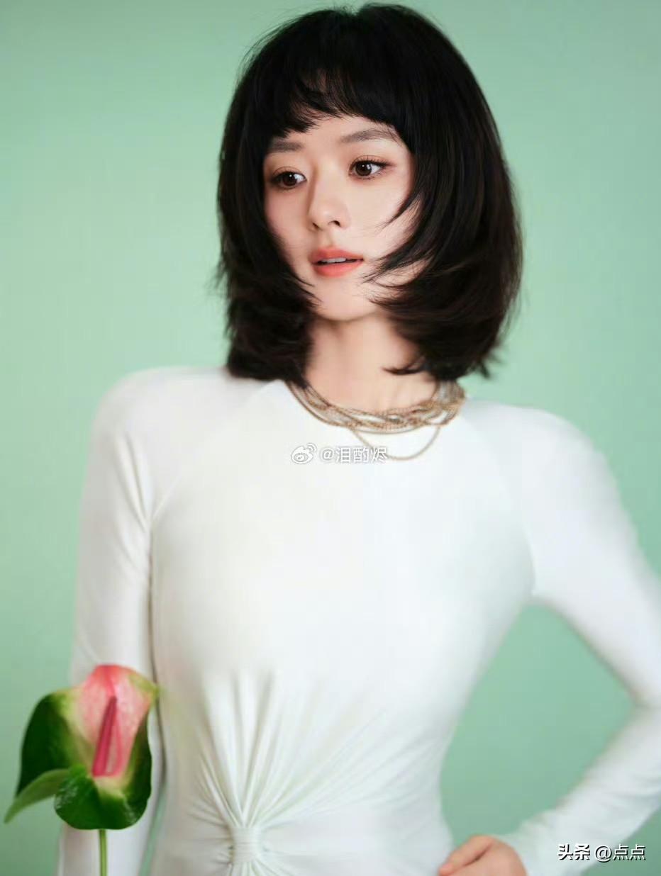 从荧幕经典到高校教案，《知否》的价值跨越时光
 
赵丽颖的知否已经正式进入大学课