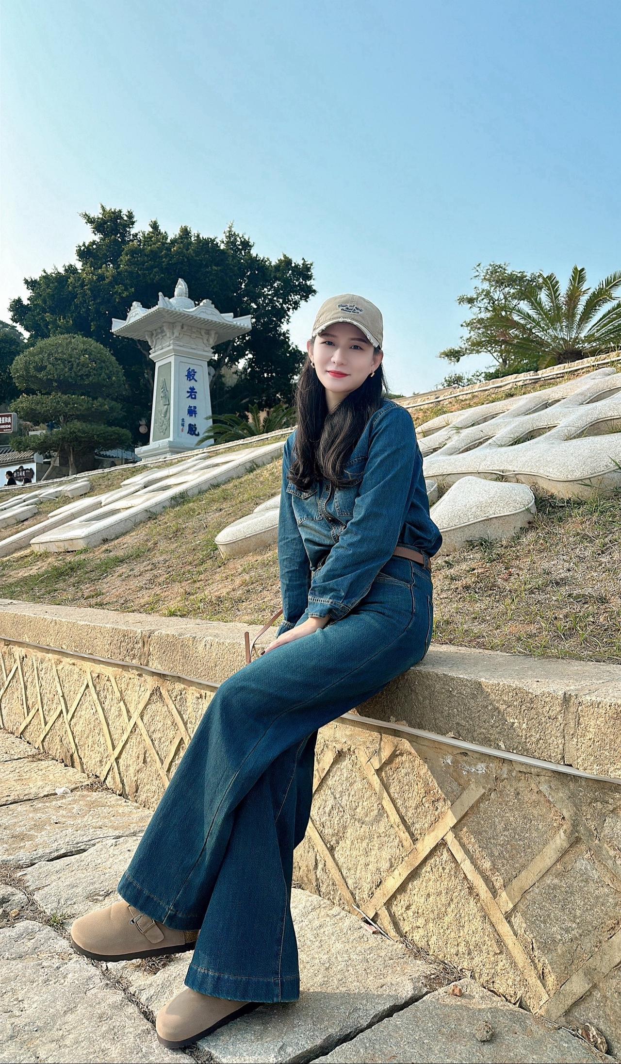 新的一年要开始新的剧本了
无法重来的一生尽量让灵魂活的自由些