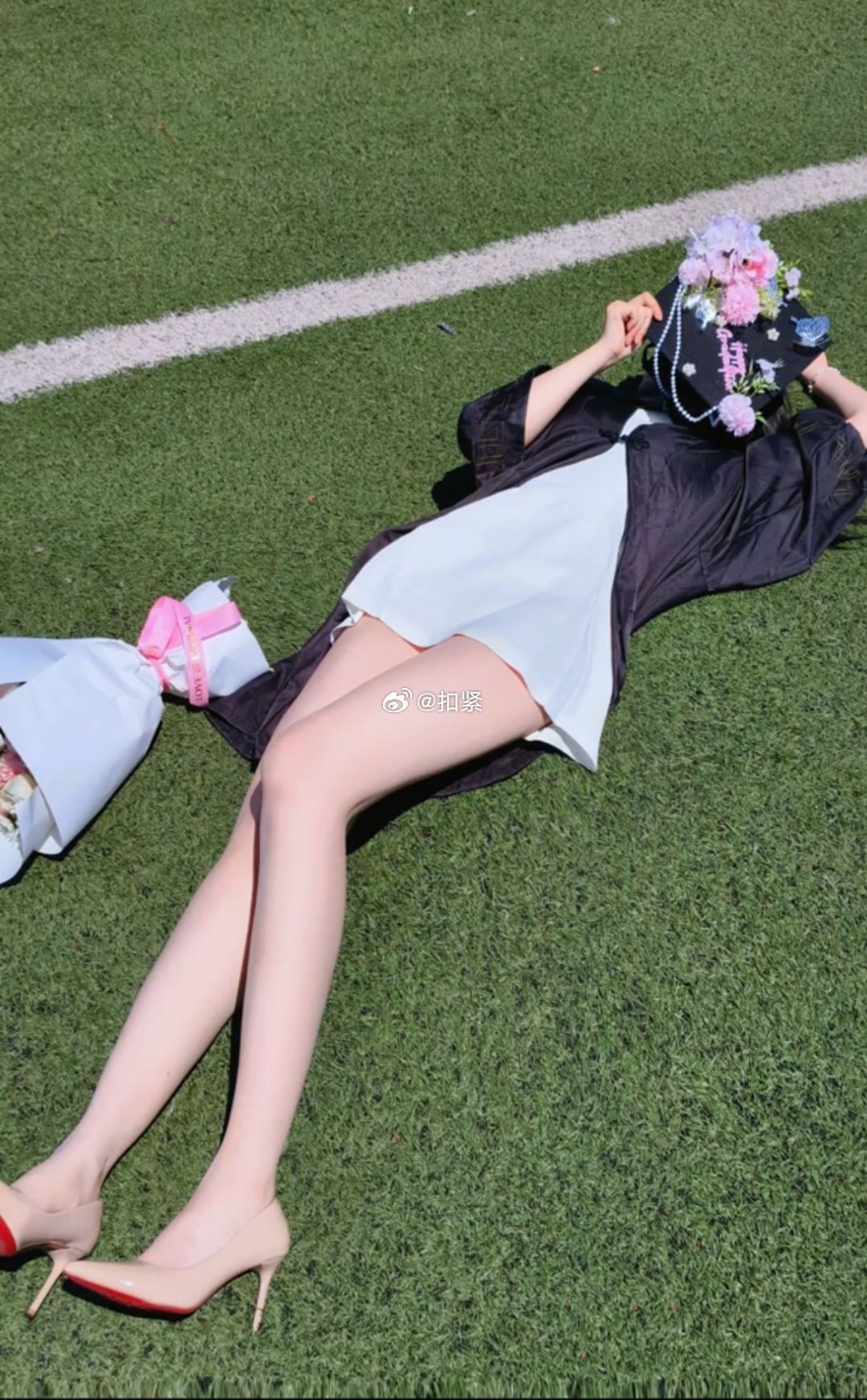 喜欢夏天 东莞
