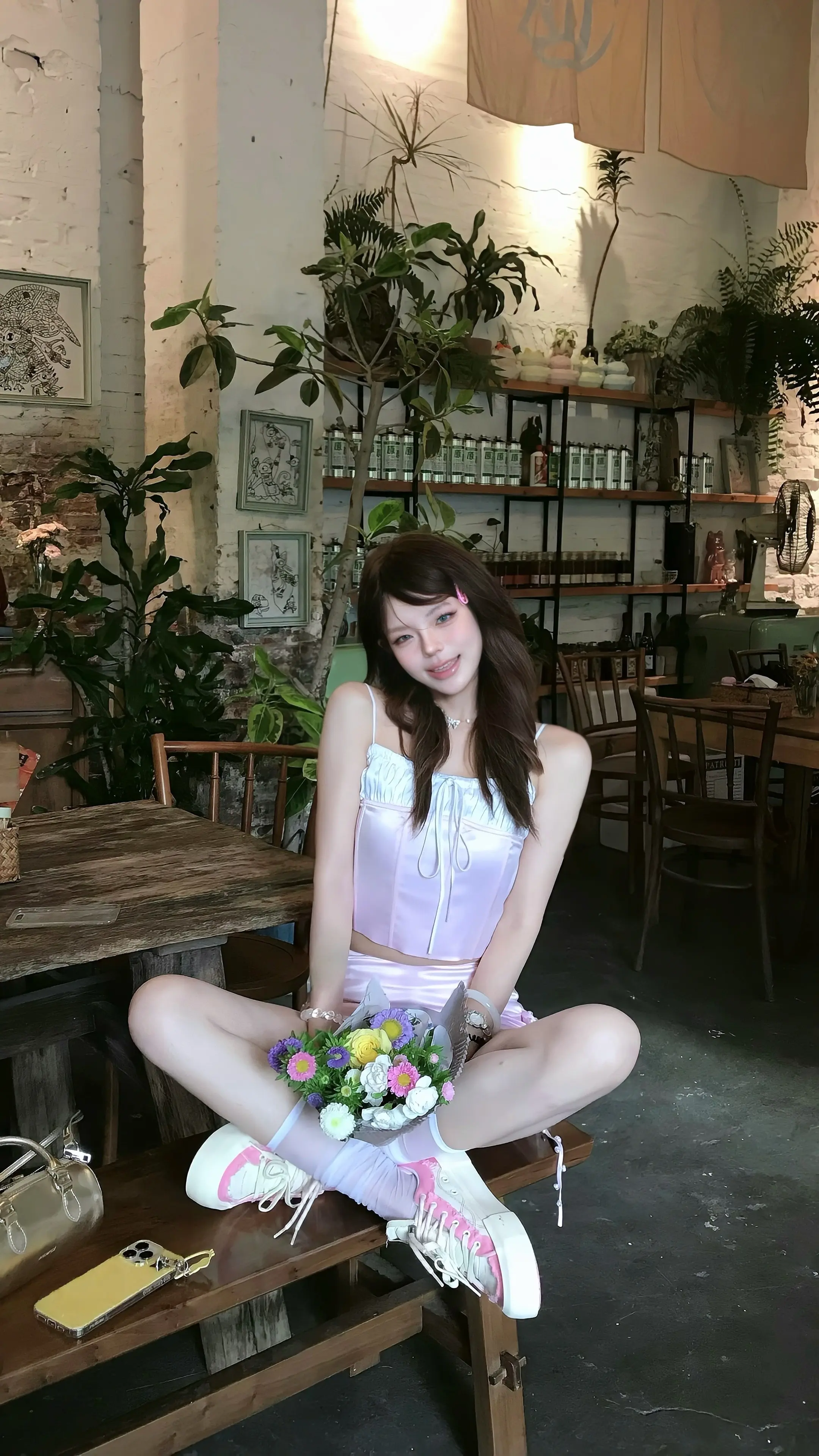 小小世界开心至上
