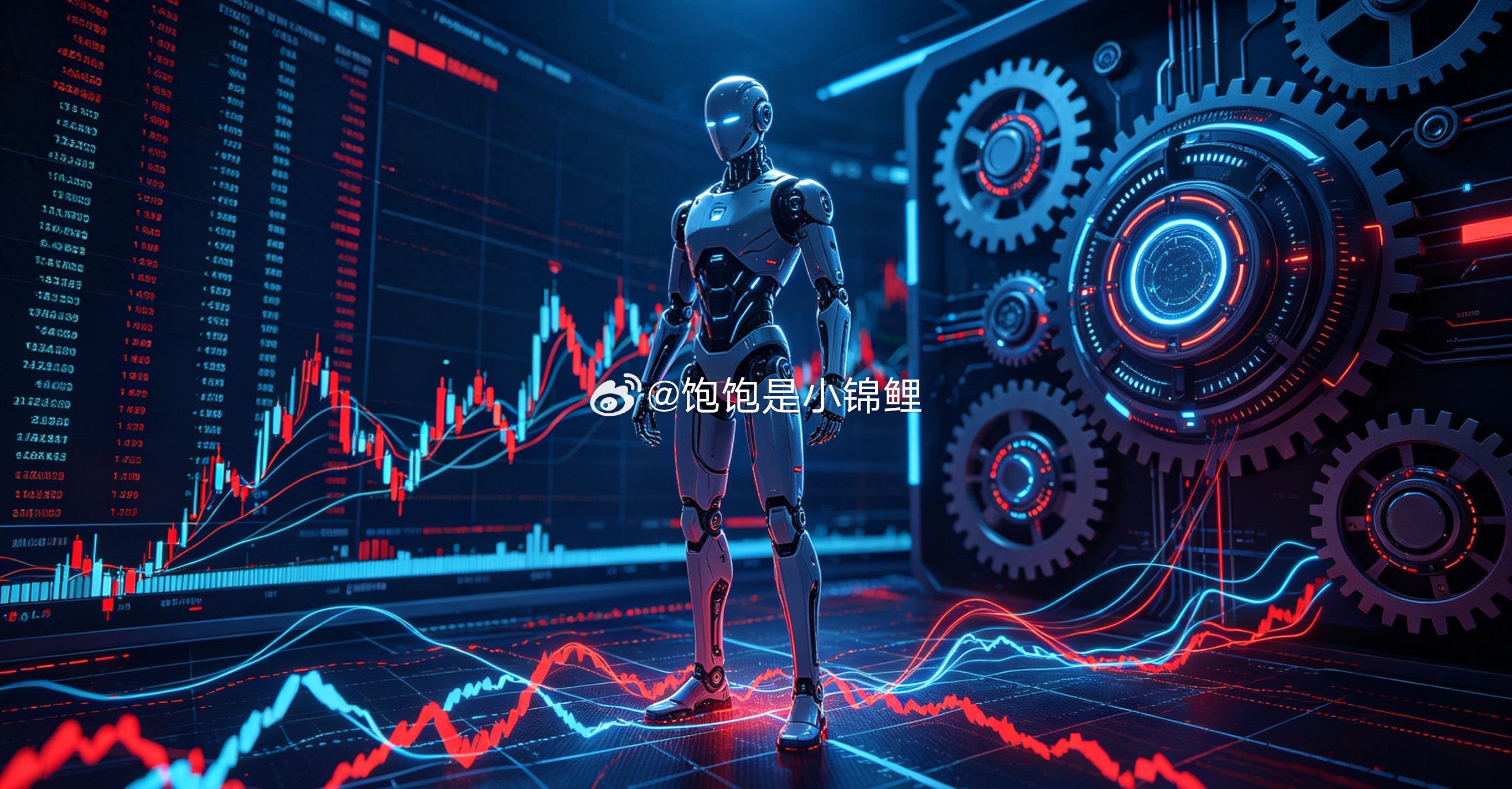 松霖科技公告，预计2026年半年度实现归属于母公司所有者的净利润1.4亿元到1.