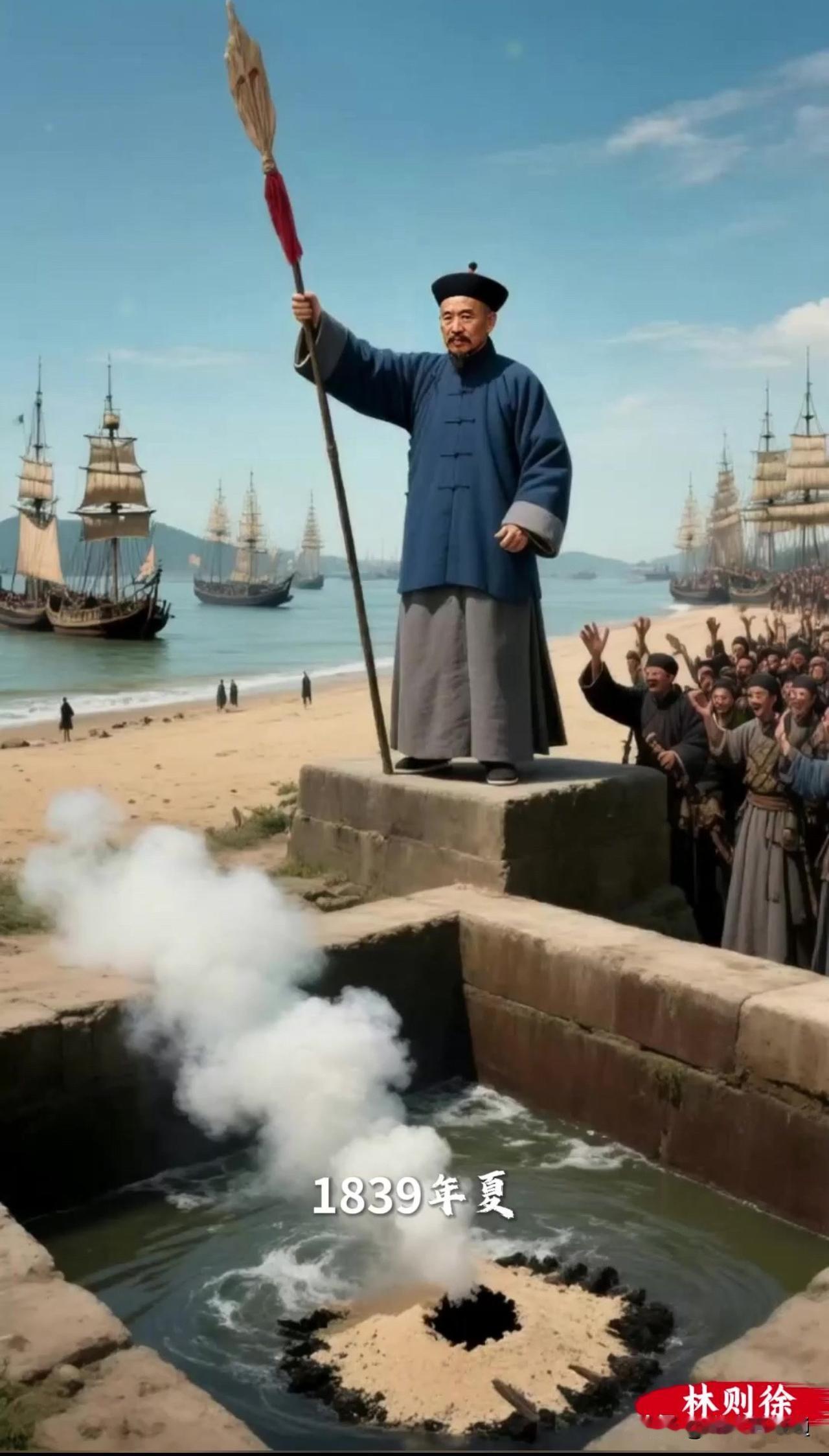 一生遵纪守法，清白做人，那些触碰毒品红线的人，凭什么与我们一样"干净"？

我们