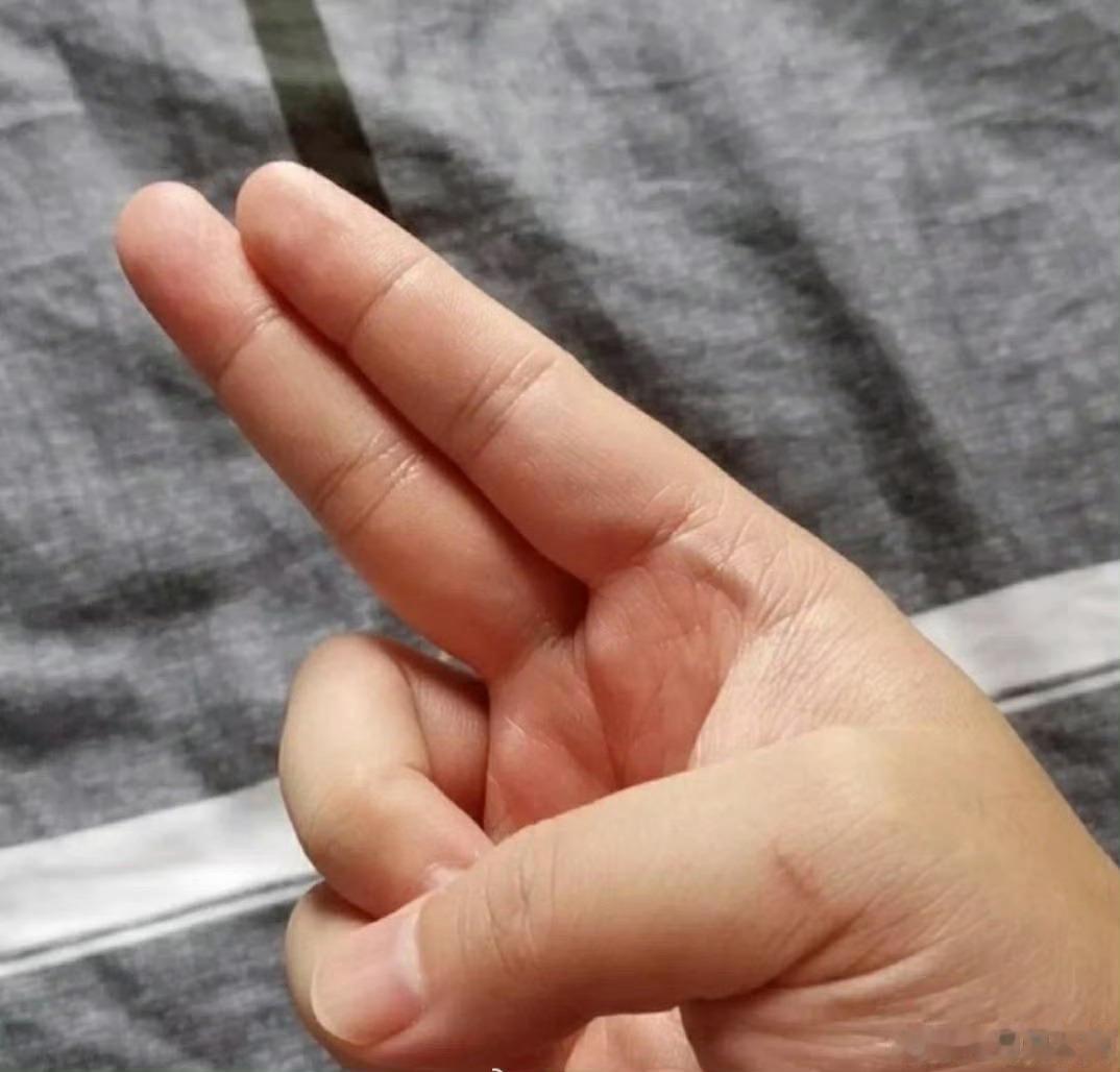 小祝由术增加做事成功率，信者可试：做重要事之前想增加成功率，可以右手剑指，在左手