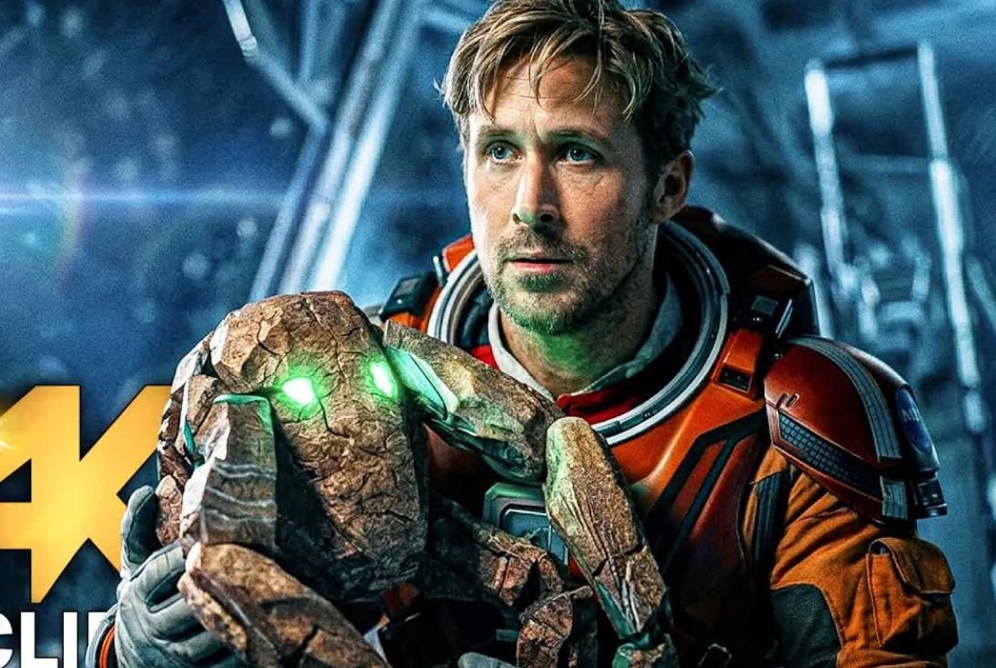 １、今天虽然阴天，整体气温适宜，本周属于单周，周六继续上班，往公司赶时，一边前行