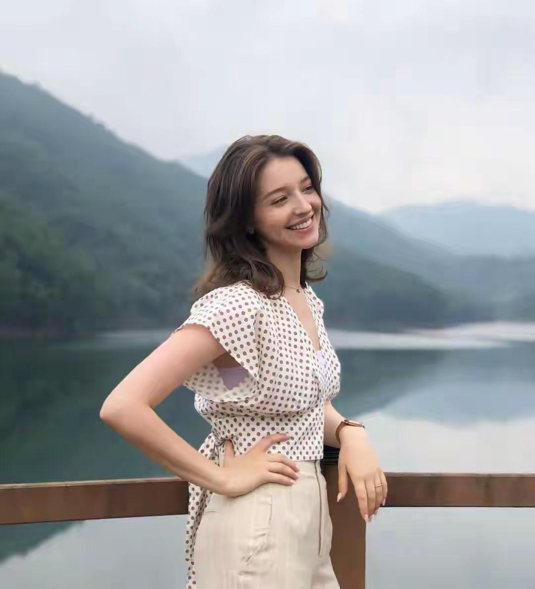 普通人想改变命运，首先要做什么读书，读书，读书！唯有读书，上名校，读好专业，基本