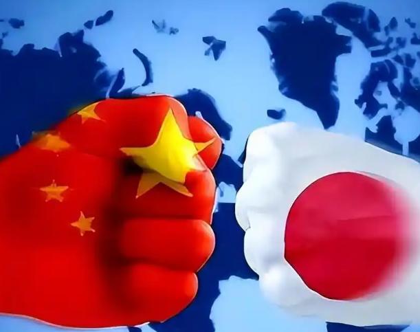 奉劝所有中国人，要做好心理准备，因为央视已经说出了事实：“日本想打的不是一般小仗