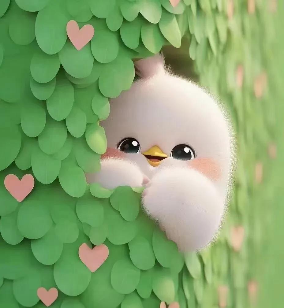 请让自己活成一道光，因为你不知道，谁会因为你这束光，走出他生命中的暗
请保持你的