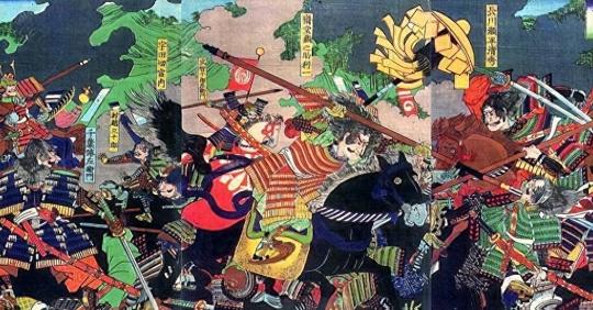 日本最大黑帮山口组，已经快熬没了。
日本一向被贴上秩序井然、低犯罪率的标签，很多