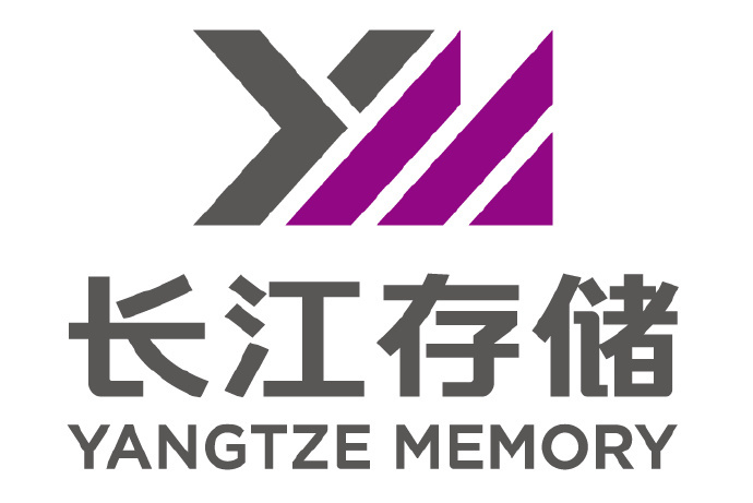 长江存储月赚100多亿长鑫科技、长江存储都的月赚超百亿，也不知道能不能将国内销售
