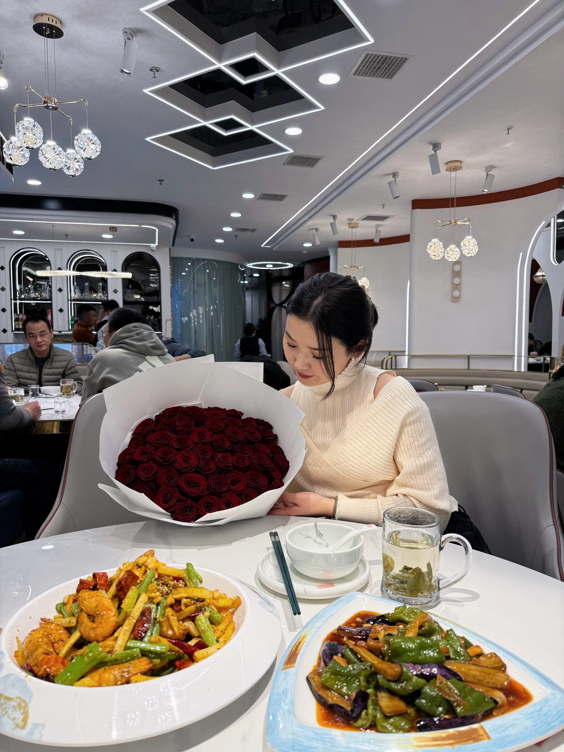 𝑯𝒂𝒑𝒑𝒚 𝑵𝒆𝒘 𝒀𝒆𝒂𝒓 