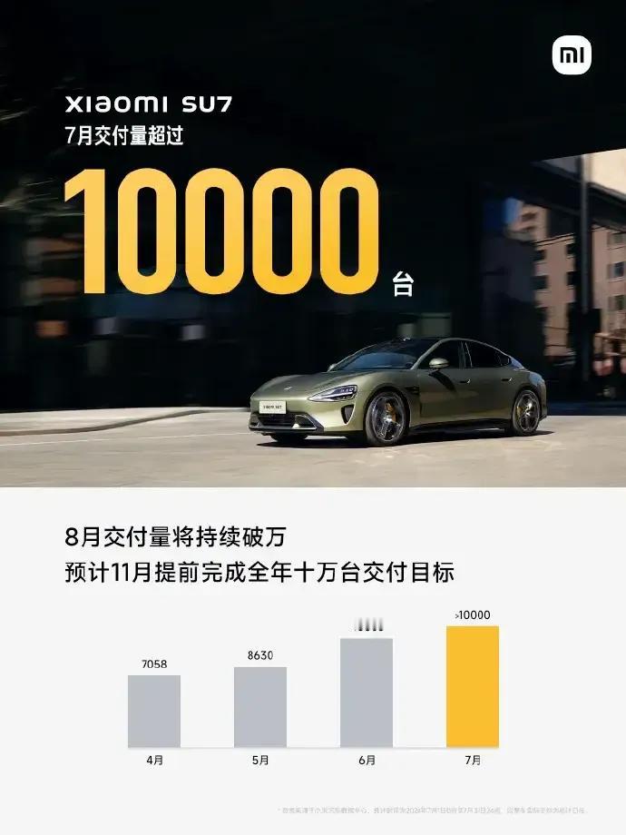 全程看完李翔深度访谈雷军的206分钟视频，我发现大家都误解雷军了，比如被称营销之