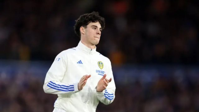 不要拿着别人的地图，找自己的路 来看看阿哥今天的路线，喜欢的兄弟可以跟上腓特烈斯