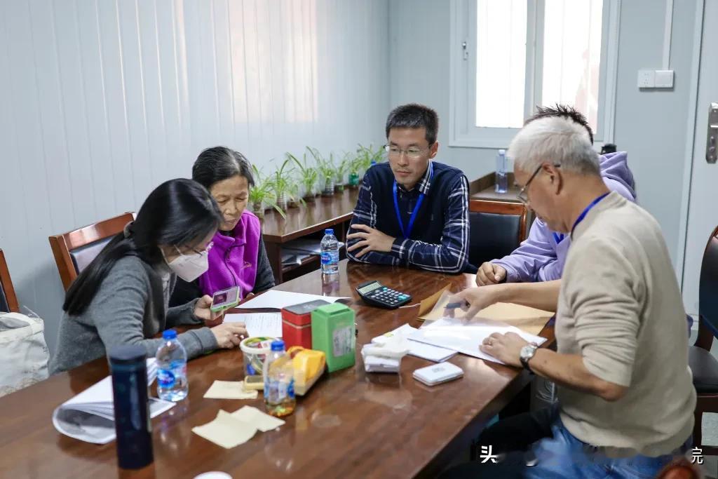 历时30天，540户居民536户完成签约，上海青浦香花桥街道“城中村”改造项目攻
