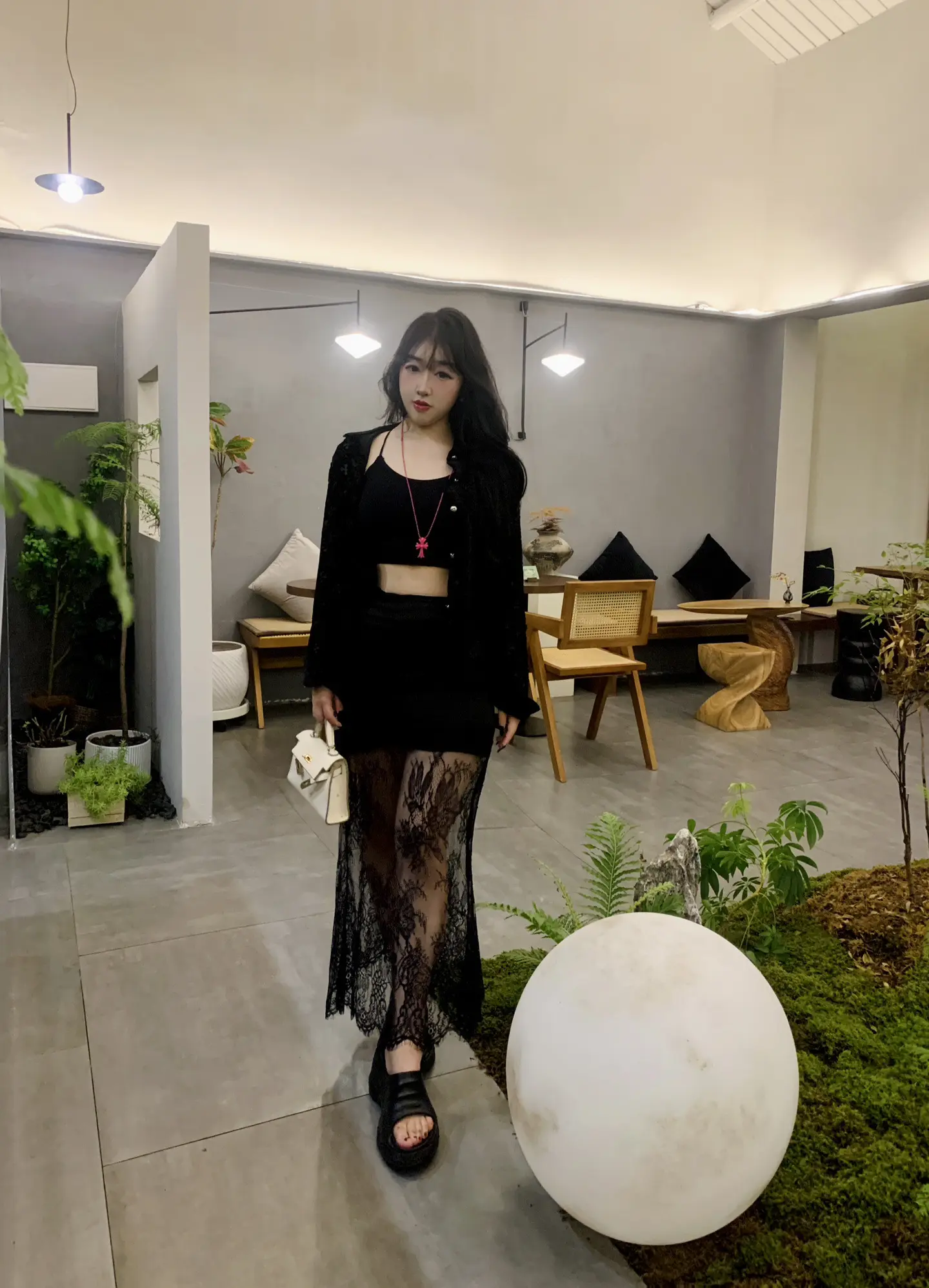 注重结局还是过程