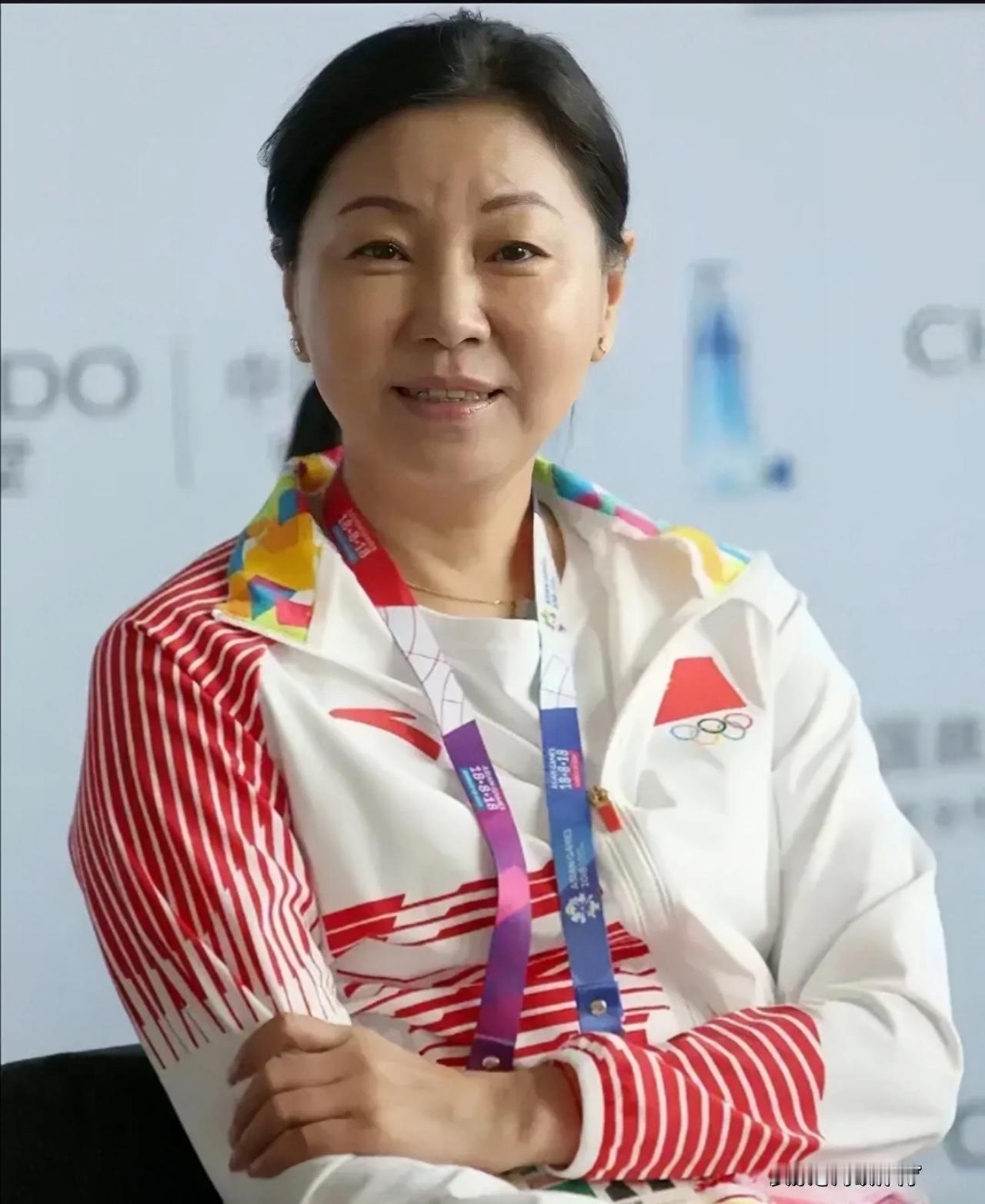 周继红眼光真好，潘展乐夺100米金牌，三大事实让我们竖起拇指

1、潘展乐，简直