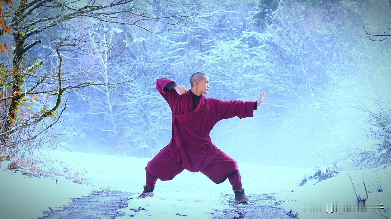 健康人生，从八段锦开始，50岁后最重要的选择！

朋友们，听我一句劝：人这一辈子