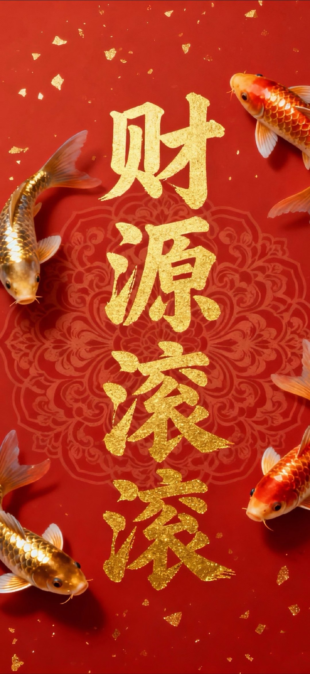 市场强，系统才有放大收益的土壤。主线清晰，系统才有选股的方向。情绪稳定，系统才有
