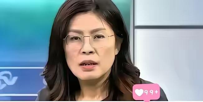 郑丽文喊话赖清德，若是承认“九二共识”，台海真的能实现和平！说白了，虽说“九二共