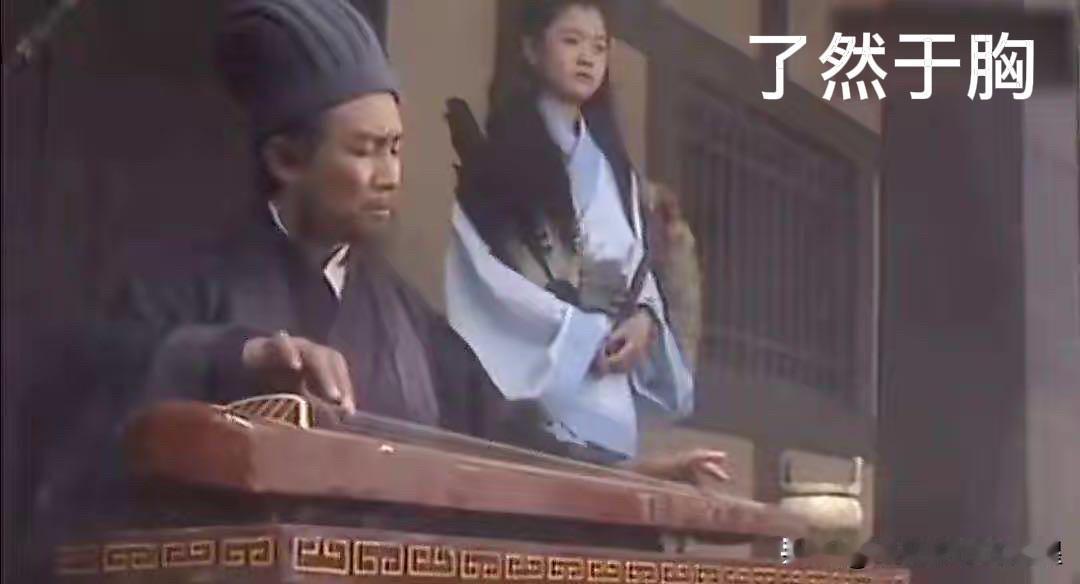 早评： A股马上就要开盘了，对于今天的行情，我再重点分享几个观点

第一，昨夜美