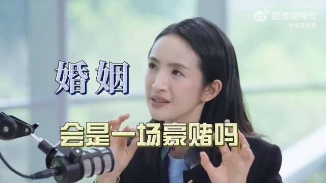 林依晨丈夫名叫林于超，是圈外商界人士，并非艺人。  他属于家族企业二代家族在台湾经营潜水器材生意。林