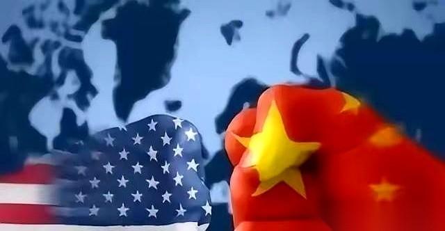 人家把“战场”都给你选好了，就在咱家门口，就等着你往里跳。
别再看什么“单点事件