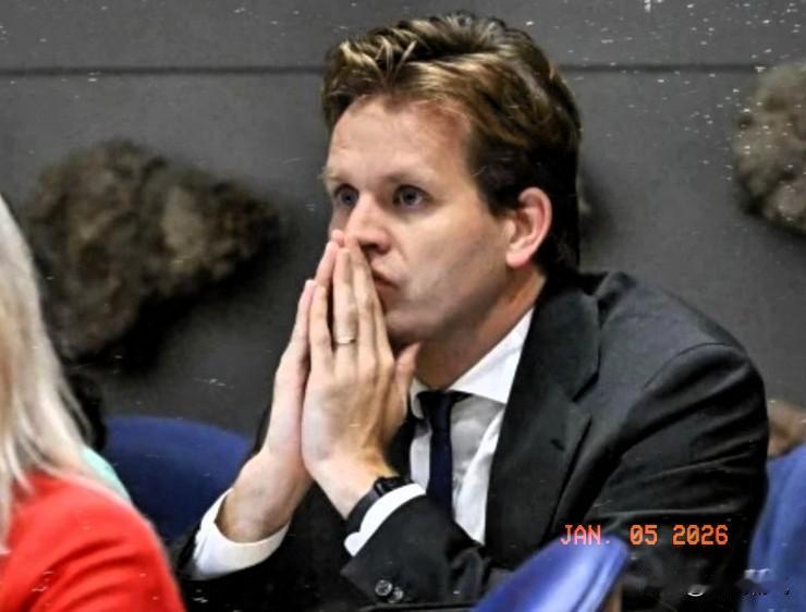 商务部25年12月31号已发出最严厉的警告！荷兰政府需在安世半导体问题上立即纠正