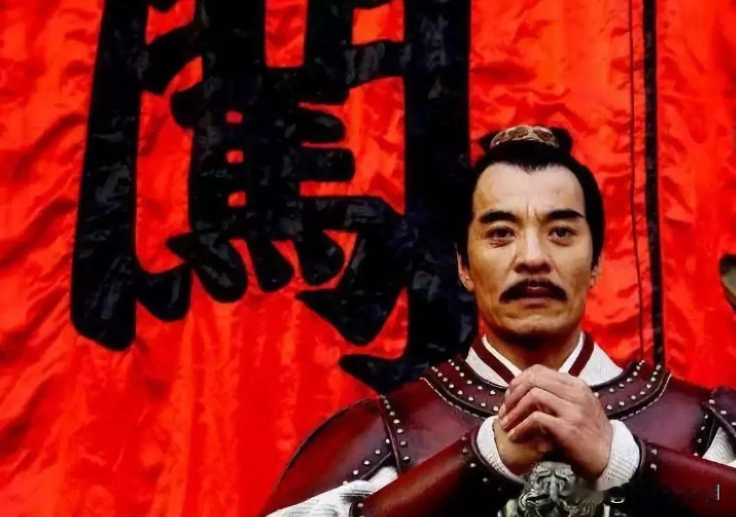 同样都是农民起义 朱元璋和李自成结局为何完全不同？
朱元璋和李自成都是农民起义领