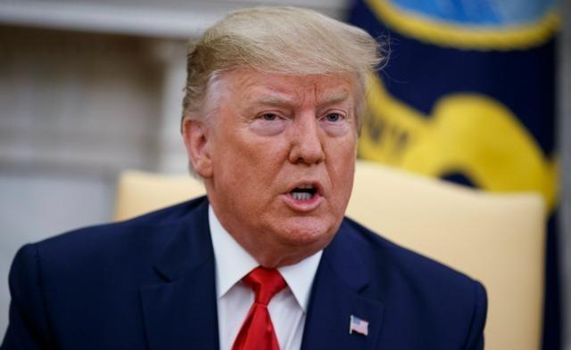 朝鲜导弹升空，塞尔维亚购买中国重武器，中越开启顶级战略对话。

最近这几天，国际