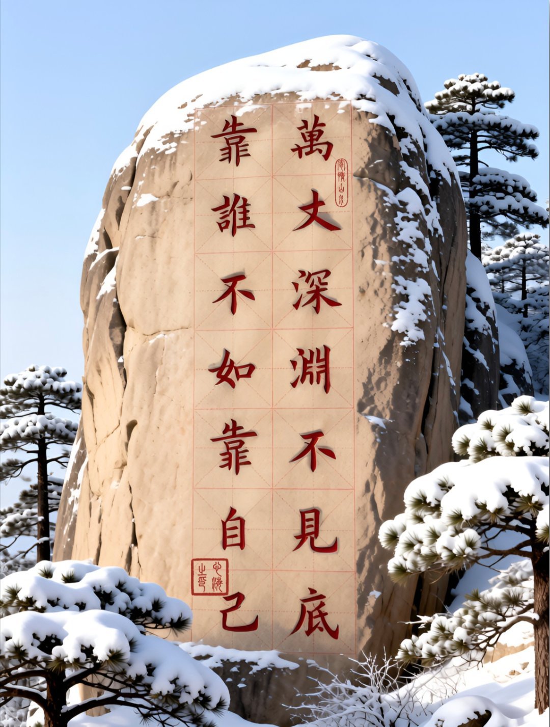 吉林东北师范大学附属中学2026-2027学年高一上学期数学大练习3含答案 ​​