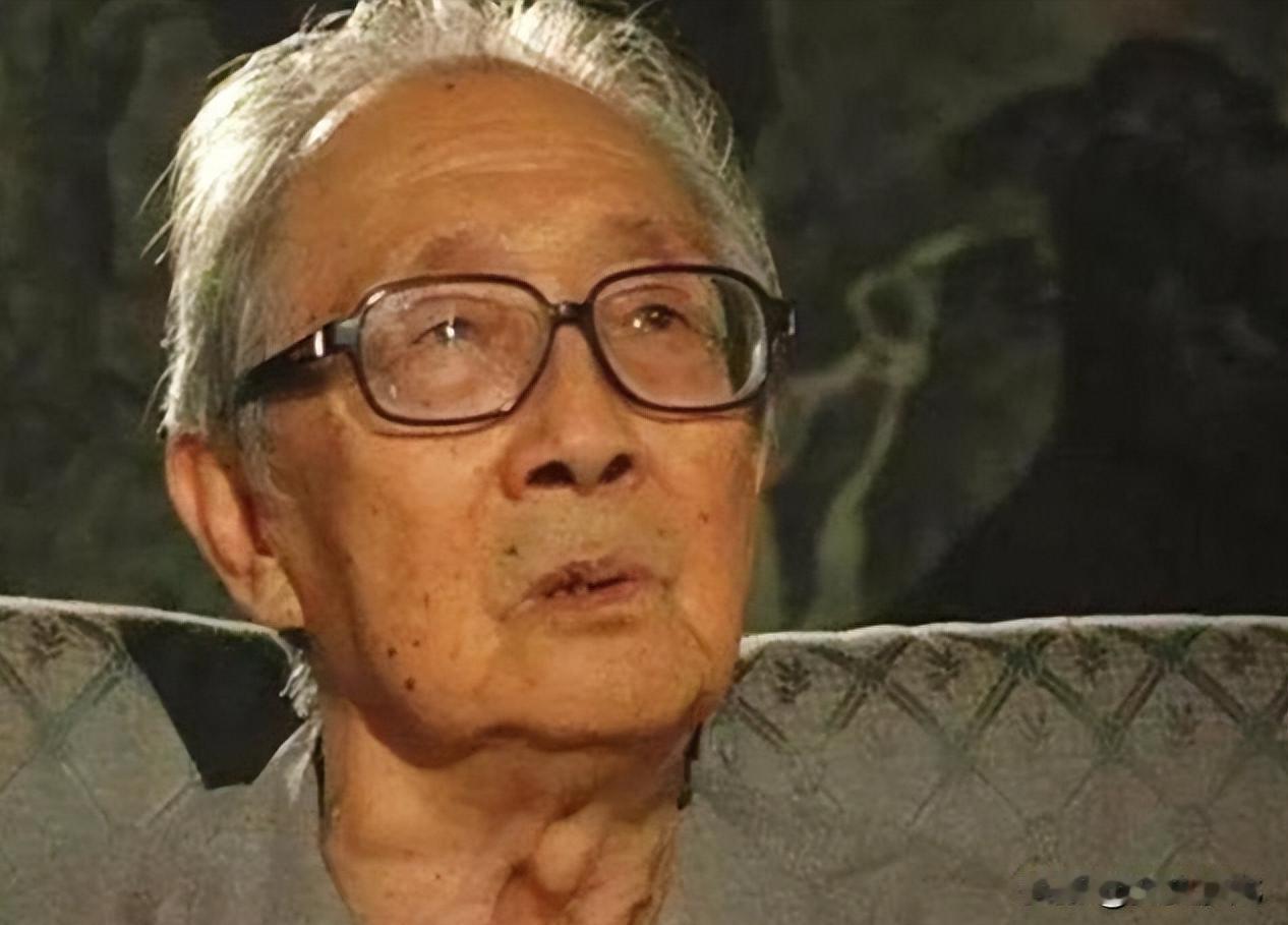 多年后，张梦实在档案馆翻到父亲张景惠留下的一份交代材料。纸上那句“给我的子侄留了